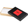Кошелёк ZIPPO 2006054