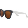 Солнцезащитные очки Zippo OB214-3