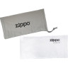 Очки солнцезащитные ZIPPO OB228-4