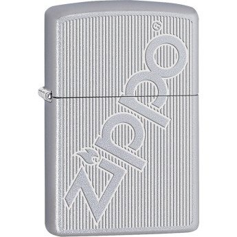 Зажигалка Zippo 29701