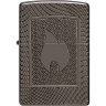 Зажигалка Zippo Armor 48569