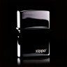 Зажигалка Zippo Classic 150ZL