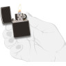 Зажигалка ZIPPO CLASSIC 24756