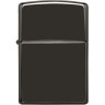 Зажигалка ZIPPO CLASSIC 24756