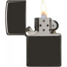 Зажигалка ZIPPO CLASSIC 24756