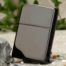 Зажигалка ZIPPO CLASSIC 24756