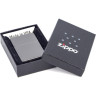 Зажигалка ZIPPO CLASSIC 24756