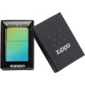 Зажигалка ZIPPO CLASSIC 49191