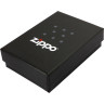 Зажигалка Zippo 200 Horse Head