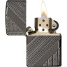Зажигалка Zippo Armor 29422