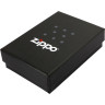 Зажигалка Zippo Slim 1605